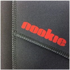 Nookie Mens 3mm 3/4 Length GBS Neoprene Strides -Mystic || Rip Curl || GILL Shop 32199 Nookie Mens 3mm 34 Length GBS Neoprene Strides 2.700x700