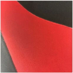 Nookie Mens 3mm 3/4 Length GBS Neoprene Strides -Mystic || Rip Curl || GILL Shop 32199 Nookie Mens 3mm 34 Length GBS Neoprene Strides 4.700x700