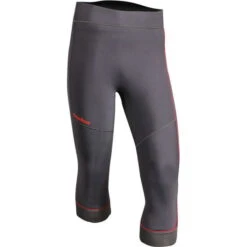 Nookie Mens 3mm 3/4 Length GBS Neoprene Strides
