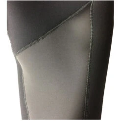 Nookie Mens 3mm Full Length GBS Neoprene Strides -Mystic || Rip Curl || GILL Shop 32200 Nookie Mens 3mm Full Length GBS Neoprene Strides 1.700x700
