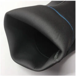 Nookie Mens 3mm Full Length GBS Neoprene Strides -Mystic || Rip Curl || GILL Shop 32200 Nookie Mens 3mm Full Length GBS Neoprene Strides 2.700x700