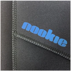 Nookie Mens 3mm Full Length GBS Neoprene Strides -Mystic || Rip Curl || GILL Shop 32200 Nookie Mens 3mm Full Length GBS Neoprene Strides 3.700x700