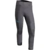 Nookie Mens 3mm Full Length GBS Neoprene Strides -Mystic || Rip Curl || GILL Shop 32200 Nookie Mens 3mm Full Length GBS Neoprene Strides.700x700
