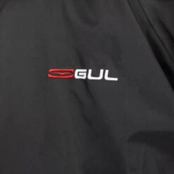 GUL Evorobe Changing Robe -Mystic || Rip Curl || GILL Shop 32263 202220GUL20Evorobe20Changing20Robe20AC0128 B620 20Black20Red20Close20Up201.700x700