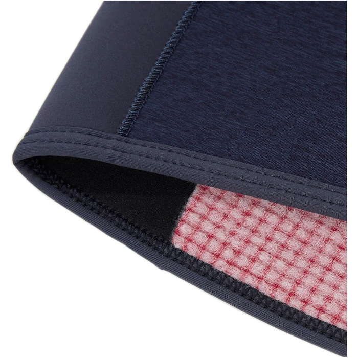 Musto Mens Flexlite Alumin 2.5mm Neoprene Top 6 Musto Mens Flexlite Alumin 2.5mm Neoprene Top - Image 4