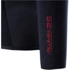 Musto Mens Flexlite Alumin 2.5mm Neoprene Top 13 Musto Mens Flexlite Alumin 2.5mm Neoprene Top -Mystic || Rip Curl || GILL Shop 32643 Musto Mens Flexlite Alumin 2.5mm Neoprene Top 80868 Midnight Marl 4.700x700