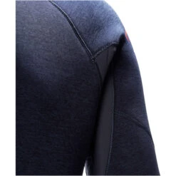 Musto Mens Flexlite Alumin 2.5mm Neoprene Top 14 Musto Mens Flexlite Alumin 2.5mm Neoprene Top -Mystic || Rip Curl || GILL Shop 32643 Musto Mens Flexlite Alumin 2.5mm Neoprene Top 80868 Midnight Marl 5.700x700
