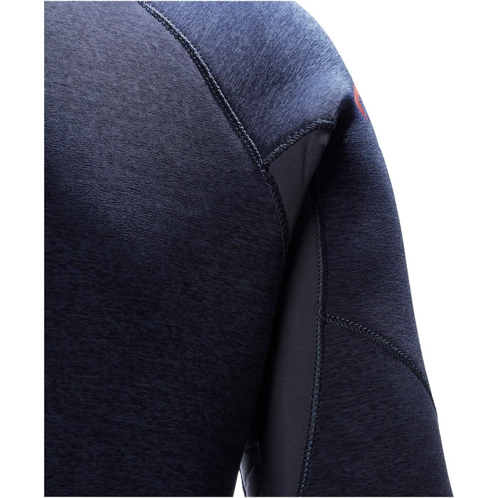 Musto Mens Flexlite Alumin 2.5mm Neoprene Top 8 Musto Mens Flexlite Alumin 2.5mm Neoprene Top - Image 6