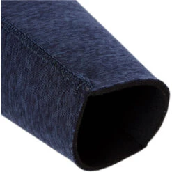 Musto Mens Flexlite Alumin 2.5mm Neoprene Top 15 Musto Mens Flexlite Alumin 2.5mm Neoprene Top -Mystic || Rip Curl || GILL Shop 32643 Musto Mens Flexlite Alumin 2.5mm Neoprene Top 80868 Midnight Marl 6.700x700