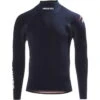 Musto Mens Flexlite Alumin 2.5mm Neoprene Top 1 Musto Mens Flexlite Alumin 2.5mm Neoprene Top -Mystic || Rip Curl || GILL Shop 32643 Musto Mens Flexlite Alumin 2.5mm Neoprene Top 80868 Midnight Marl.700x700