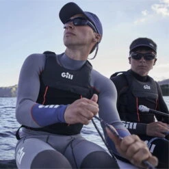 Gill Mens Zenlite 1.5mm Flatlock Neoprene Top -Mystic || Rip Curl || GILL Shop 32710 202320Gill20Mens20Zenlite201.5mm20Flatlock20Neoprene20Top20500320 20Steel20Grey2044.700x700