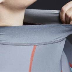 Gill Womens Zenlite 1.5mm Flatlock Neoprene Top -Mystic || Rip Curl || GILL Shop 32711 202320Gill20Womens20Zenlite201.5mm20Flatlock20Neoprene20Top205003W20 20Steel20Grey20222.700x700