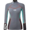 Gill Womens Zenlite 1.5mm Flatlock Neoprene Top