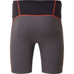 Gill Mens Zenlite 2mm Flatlock Neoprene Shorts -Mystic || Rip Curl || GILL Shop 32712 Gill Mens Zenlite 2mm Flatlock Neoprene Shorts 5004 Graphite 2.700x700