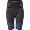 Gill Junior Zenlite 2mm Flatlock Neoprene Shorts 1 Gill Junior Zenlite 2mm Flatlock Neoprene Shorts -Mystic || Rip Curl || GILL Shop 32714 Gill Junior Zenlite 2mm Flatlock Neoprene Shorts 5004J Graphite.700x700