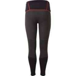 Gill Junior Zenlite 2mm Flatlock Neoprene Trousers -Mystic || Rip Curl || GILL Shop 32716 Gill Junior Zenlite 2mm Flatlock Neoprene Trousers 5005J Graphite 2.700x700