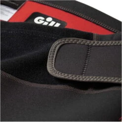 Gill Junior Zenlite 2mm Flatlock Neoprene Trousers -Mystic || Rip Curl || GILL Shop 32716 Gill Junior Zenlite 2mm Flatlock Neoprene Trousers 5005J Graphite 3.700x700