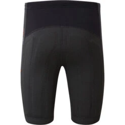 Gill Impact Shorts -Mystic || Rip Curl || GILL Shop 32726 Gill Mens Impact Shorts 5014 Black 1.700x700 1