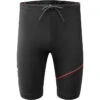 Gill Impact Shorts -Mystic || Rip Curl || GILL Shop 32726 Gill Mens Impact Shorts 5014 Black.700x700 1