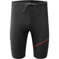 Gill Impact Shorts