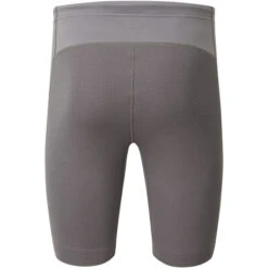 Gill Stretch Pursuit Deck Shorts -Mystic || Rip Curl || GILL Shop 32728 Gill Mens Impact Shorts 5015 Steel Grey 2.700x700