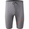 Gill Stretch Pursuit Deck Shorts