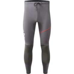 Gill Junior Pursuit Deck Trousers