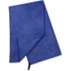 Gill Microfibre Towel -Mystic || Rip Curl || GILL Shop 32746 Gill Microfibre Towel 5023 Blue.700x700