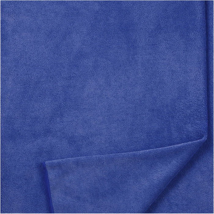 Gill Microfibre Towel 4 Gill Microfibre Towel - Image 2