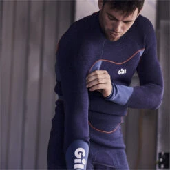 Gill Mens Race Firecell 3.5mm Neoprene Top 15 Gill Mens Race Firecell 3.5mm Neoprene Top -Mystic || Rip Curl || GILL Shop 32755 202320Gill20Mens20Race20Firecell203.5mm20Neoprene20Top20RS1720 20Dark20Denim20Orange20111.700x700