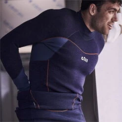 Gill Mens Race Firecell 3.5mm Neoprene Top 14 Gill Mens Race Firecell 3.5mm Neoprene Top -Mystic || Rip Curl || GILL Shop 32755 202320Gill20Mens20Race20Firecell203.5mm20Neoprene20Top20RS1720 20Dark20Denim20Orange20222.700x700