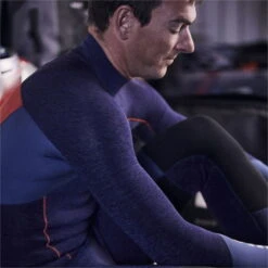 Gill Mens Race Firecell 3.5mm Neoprene Top 12 Gill Mens Race Firecell 3.5mm Neoprene Top -Mystic || Rip Curl || GILL Shop 32755 202320Gill20Mens20Race20Firecell203.5mm20Neoprene20Top20RS1720 20Dark20Denim20Orange20444.700x700