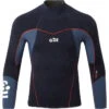 Gill Mens Race Firecell 3.5mm Neoprene Top -Mystic || Rip Curl || GILL Shop 32755 Gill Mens Race Firecell 3.5mm Neoprene Top RS17.700x700