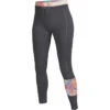 Mystic Womens Lunar 2mm Wetsuit Trousers -Mystic || Rip Curl || GILL Shop 35001.220158 802 01.700x700