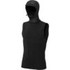 Mystic 3/2mm Neoprene Hooded Wetsuit Top 2 Mystic 3/2mm Neoprene Hooded Wetsuit Top -Mystic || Rip Curl || GILL Shop 35016.230016 900 01.700x700