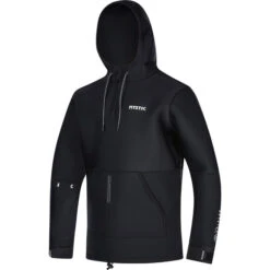 Mystic Voltage Sweat 3mm Neoprene Hoodie