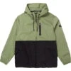 Mystic Mens Canvas Jacket -Mystic || Rip Curl || GILL Shop 35101.220261 640 01.700x700