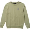 Mystic Mens The Chief Sweat