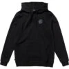 Mystic Boarding Hood Sweat -Mystic || Rip Curl || GILL Shop 35104.220315 900 01.700x700
