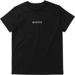 Mystic Womens Brand Tee
