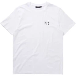 Mystic Mens The Mirror Tee