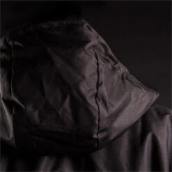 Mystic Deluxe Poncho / Changing Robe -Mystic || Rip Curl || GILL Shop 35201 202320Mystic20Deluxe20Explore20Poncho20Changing20Robe2021009320 20Sea20Salt20Green20a3.700x700