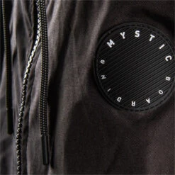 Mystic Deluxe Poncho / Changing Robe -Mystic || Rip Curl || GILL Shop 35201 202320Mystic20Deluxe20Explore20Poncho20Changing20Robe2021009320 20Sea20Salt20Green20a4.700x700