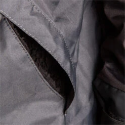 Mystic Deluxe Poncho / Changing Robe -Mystic || Rip Curl || GILL Shop 35201 202320Mystic20Deluxe20Explore20Poncho20Changing20Robe2021009320 20Sea20Salt20Green20a5.700x700