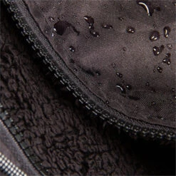 Mystic Deluxe Poncho / Changing Robe -Mystic || Rip Curl || GILL Shop 35201 202320Mystic20Deluxe20Explore20Poncho20Changing20Robe2021009320 20Sea20Salt20Green20a6.700x700