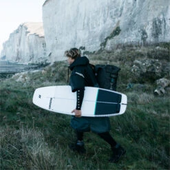 Mystic Deluxe Poncho / Changing Robe -Mystic || Rip Curl || GILL Shop 35201 202320Mystic20Deluxe20Explore20Poncho20Changing20Robe2021009320 20Sea20Salt20Green20a7.700x700