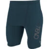 ONeill O'Neill Mens Premium Skins Rash Shorts