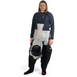 GUL Mens Code Zero Stretch U-Zip Drysuit & Free Underfleece -Mystic || Rip Curl || GILL Shop 37126 GM0368 B9BKBK ALT81.700x700