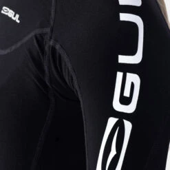 GUL Womens Evotherm Thermal Long Sleeve Top -Mystic || Rip Curl || GILL Shop 37164 202320Gul20Womens20Evotherm20Thermal20Long20Sleeve20Top20Ev0050 B920Black20Close20Up2022.700x700