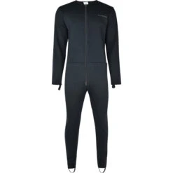 Typhoon Hypercurve 4 Back Zip Drysuit & Underfleece 17 Typhoon Hypercurve 4 Back Zip Drysuit & Underfleece -Mystic || Rip Curl || GILL Shop 39160 202220Typhoon20Lightweight20Drysuit20Underfleece2020010120 20Black20Main.700x700